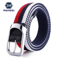 uploads/erp/collection/images/Canvas Belts/PHJIN/PH18239595/img_b/PH18239595_img_b_1